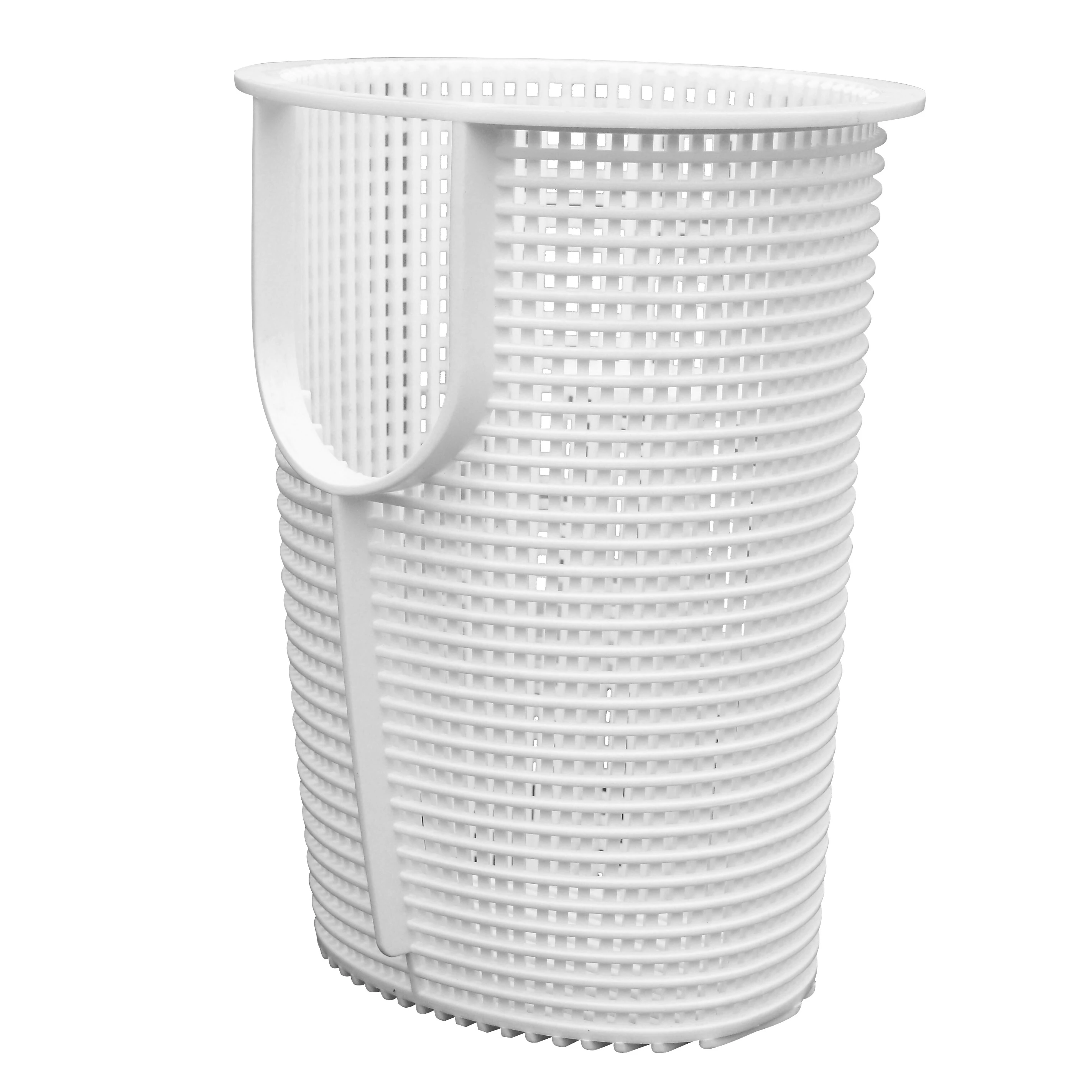 SPX3000M Filter Basket for Super II Pump