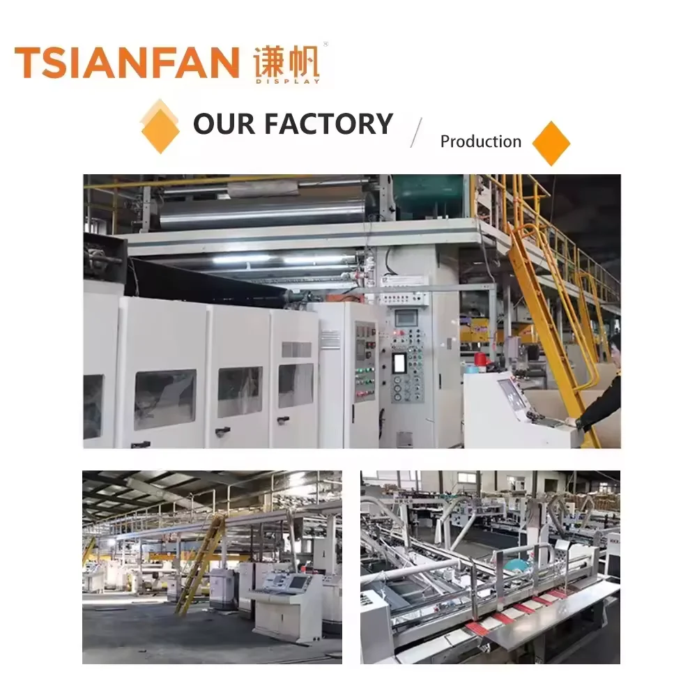 Wholesale custom stone display box tile sample box for granite stones packing stone sample suitcase product sample case