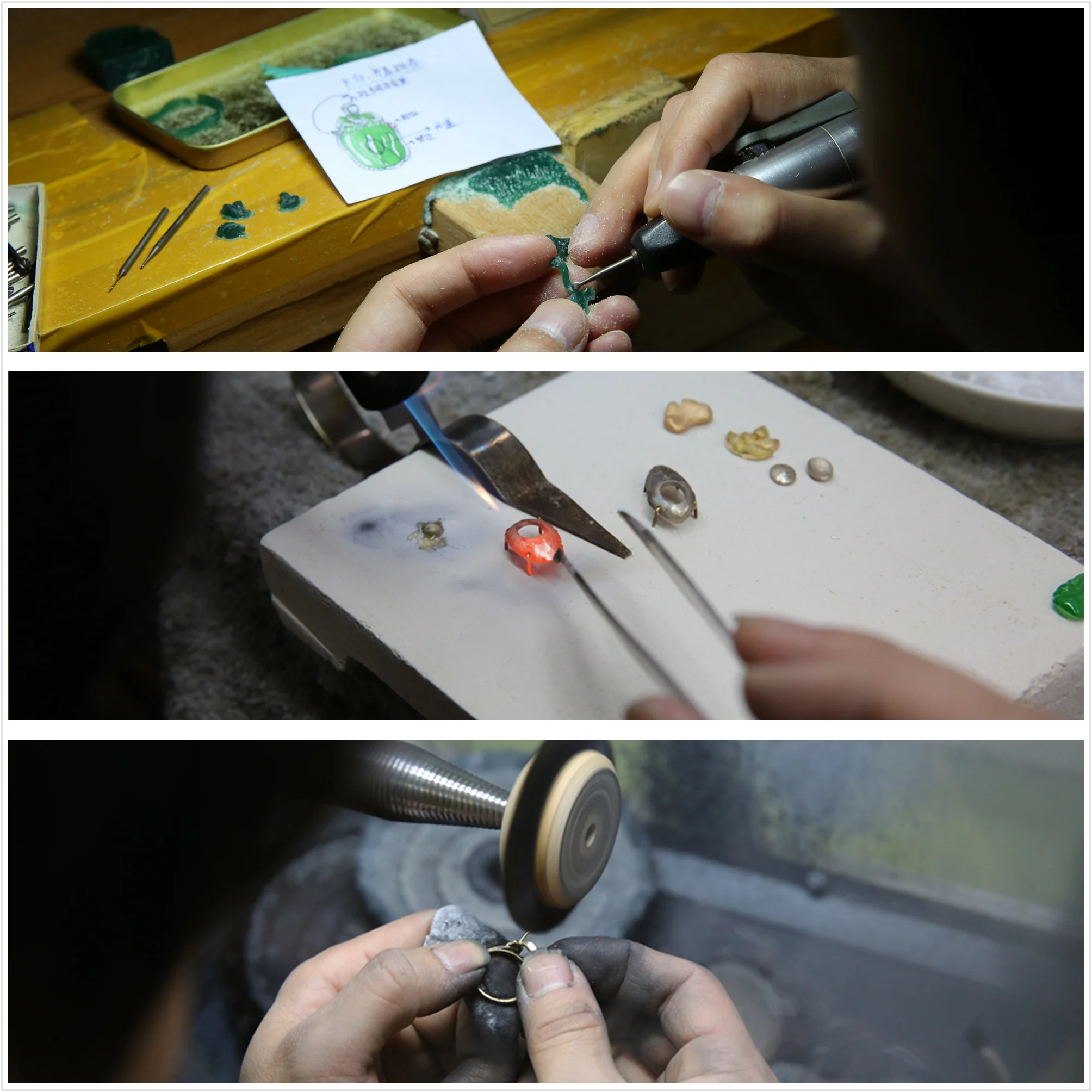 NUORO LOW MOQ Tiny Plain Polished Slide Smooth Cross Everyday Jewelry For Women Gold Color 14K Gold Filled Cross Necklace