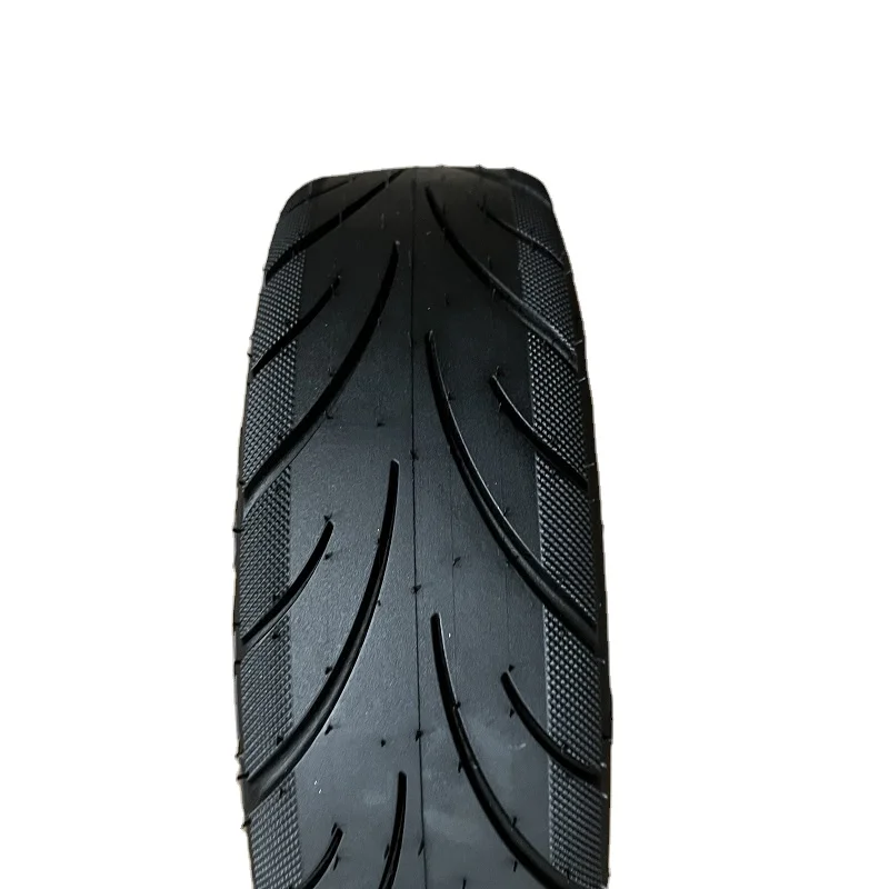 10 Inch 60/70-6.5 Scooter Tubeless Tire