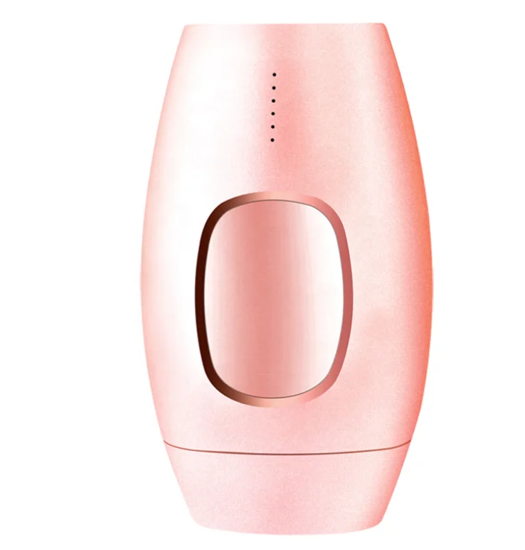 Мини-лазер для домашнего использования CE, лазерное устройство для удаления волос IPL, портативный, лучший профессиональный, 400000 вспышек, диодный лазер, Перманентный удалитель волос