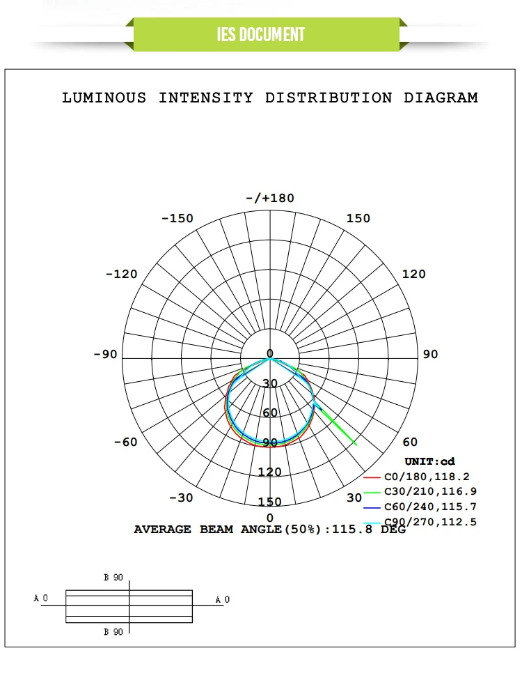 L212MN4_05.jpg
