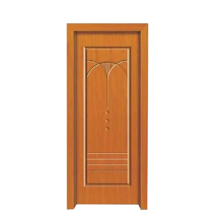 Door Skin Melamine Door Skin Interior Door Skin