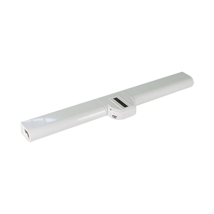 Услуги по изготовлению пластиковых литьевых деталей под давлением