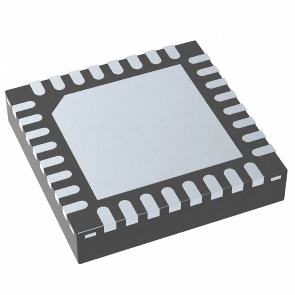 CODECS Integrated Circuits IC Electronic manufacturer QFN32 6PAIC3104IRHBRQ1