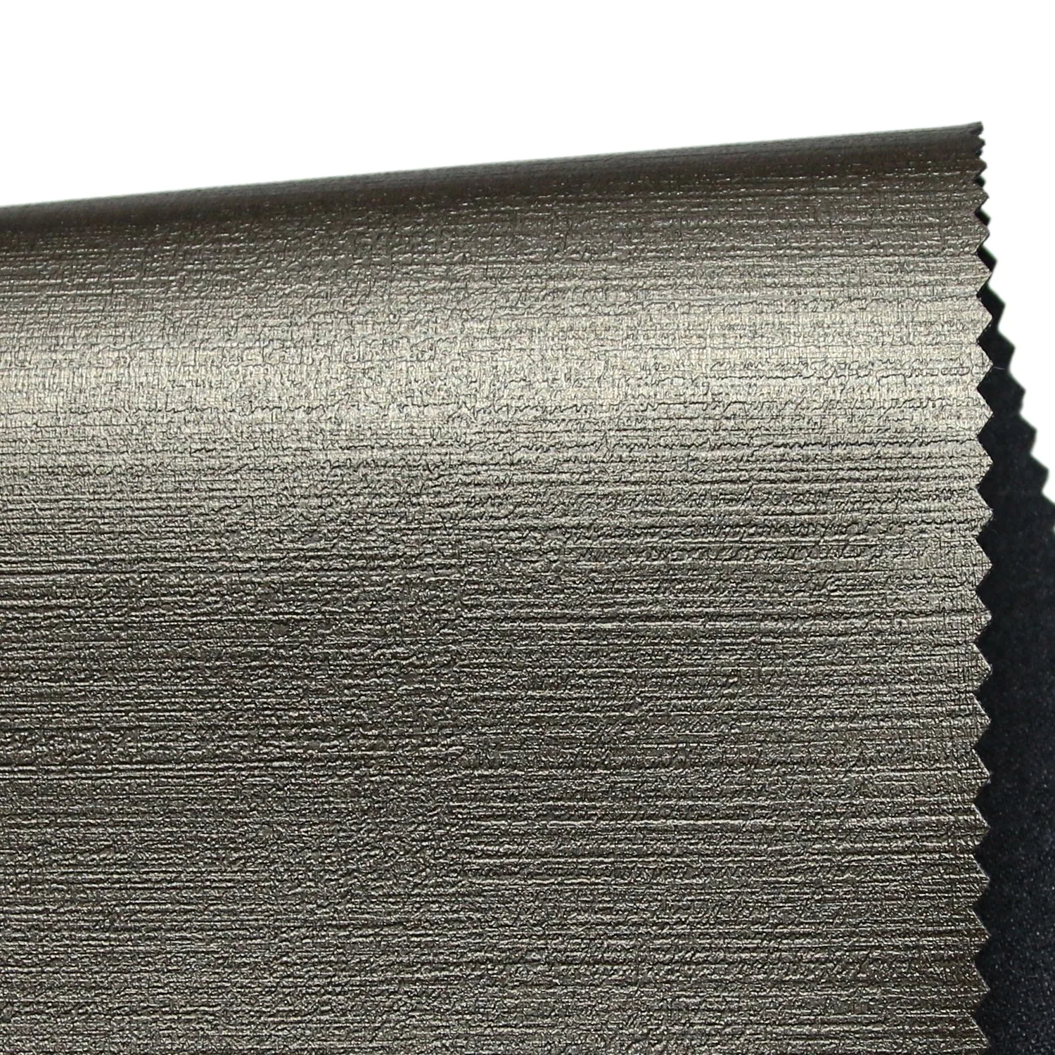 High Quality Pu Synthetic Faux Skin Leather Rolls Fabric Sofa Faux Leather Upholstery Fabric Material