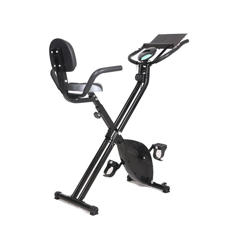 Wholesale Indoor Stationary Fitness Magnetic Pedal Gym Master Cycle Exercise Bike