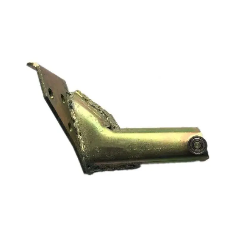 Шкив для двери