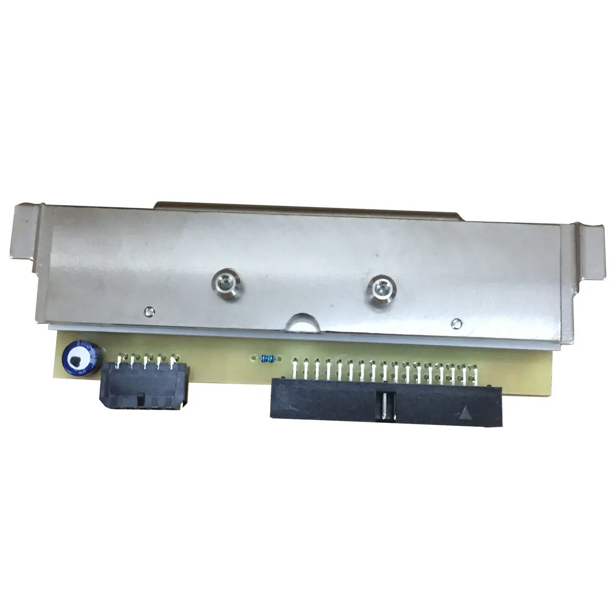 New compatible printhead for zebra ZT410 (203dpi) printer P1058930-009