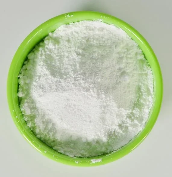 Factory Supply Nutritional Supplements Msm Methylsulfonylmethane Cas 67-71-0 Hot Sale