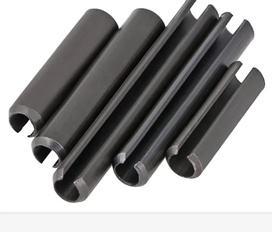 
MECHANIC PINS SPRING PINS 