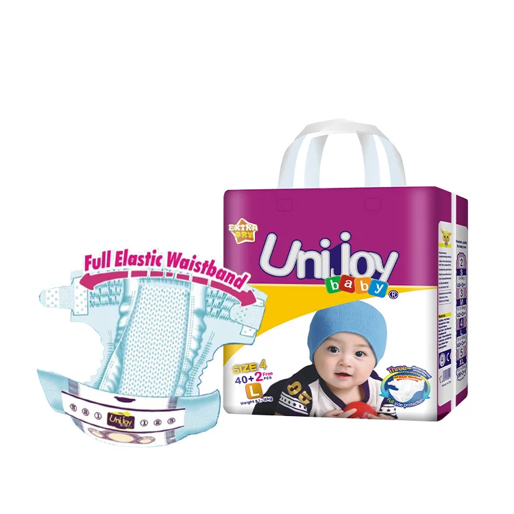 companies looking for agents in africa disposable super soft baby diapers china manufacturer