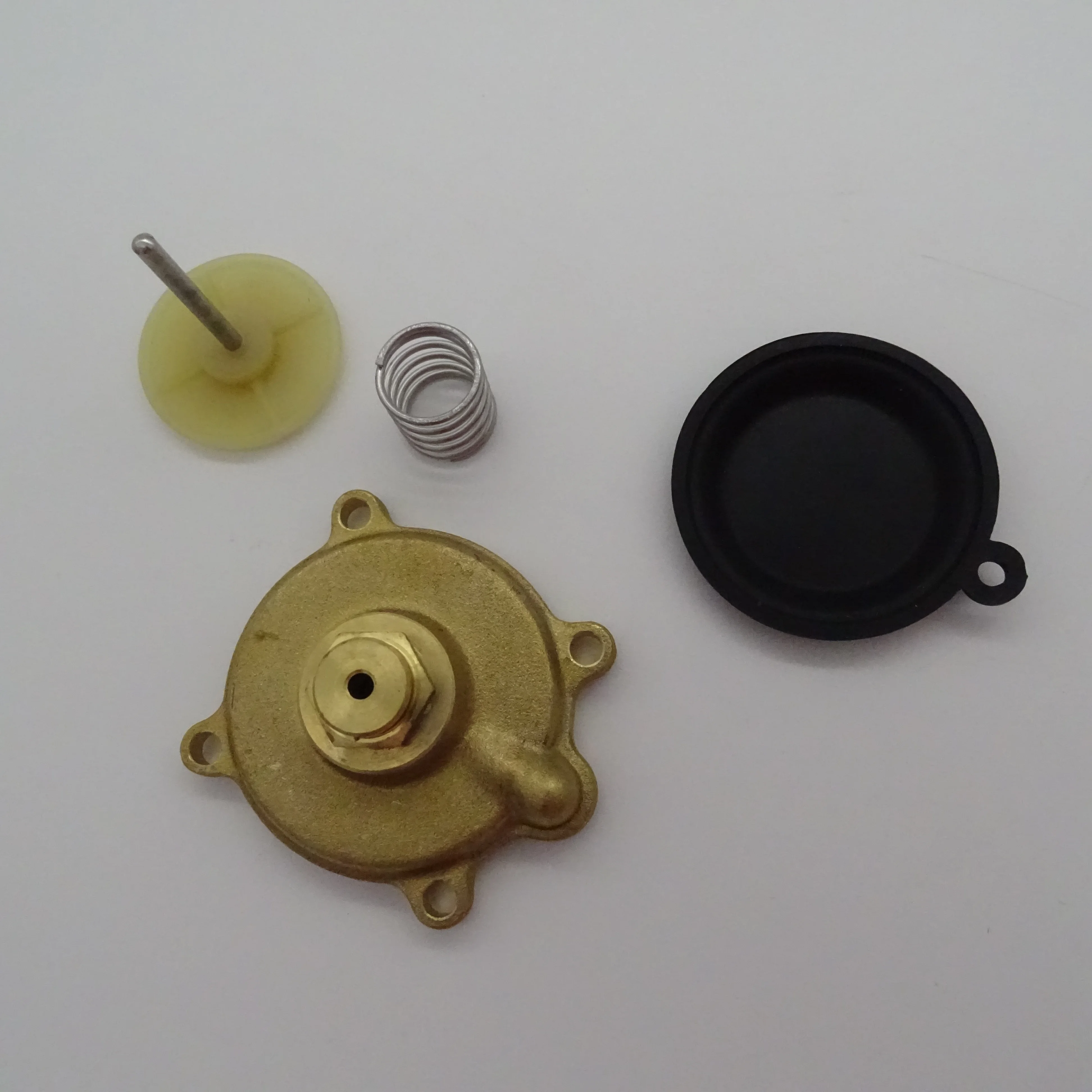 Gas boiler spare parts  pressure switch for water