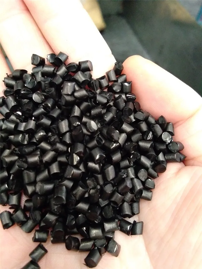Hdpe сырье черный маточный концентрат углеродный