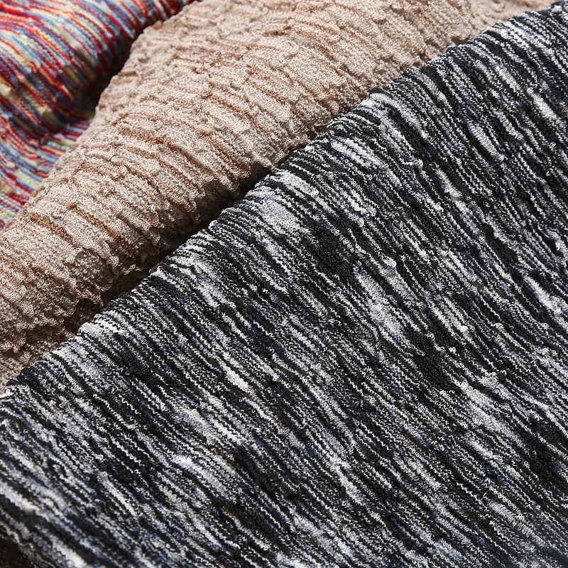 JAKIJAYI Hot Sale Unisex Women Thin Lightweight Solid Jersey Outdoor Running Hats Cotton Sleep Slouch Beanies Hat Skull Cap