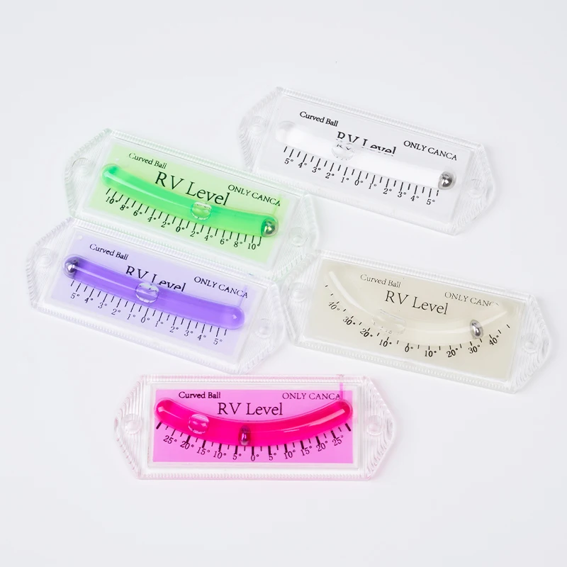 professional inclinometer angle detector measuring protractor tilt horizontal car electronic digital inclinometer