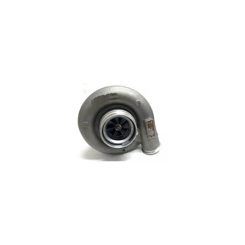 2834419 3536149 3536995 3536996 Турбокомпрессор двигателя m11 qsm 11 h x 55w от китайского производителя