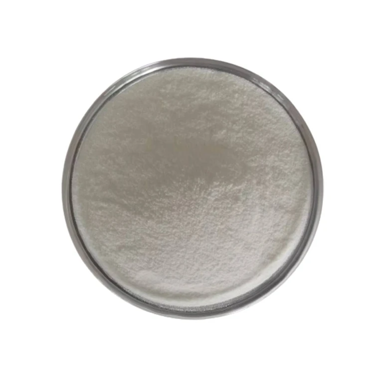 World-Wide Renown Fertilizer Mgso4 Magnesium Sulphate Anhydrous