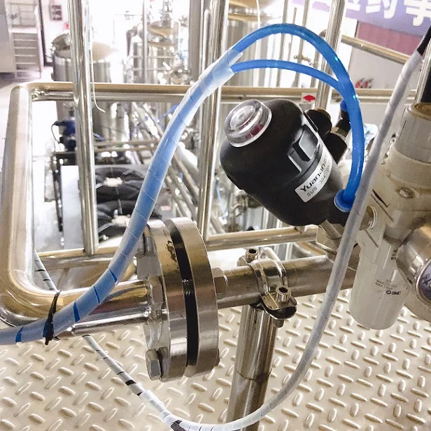 Hot Selling Ethanol Extraction Cbd Oil Extraction Machine Hemp Oil Extraction Machine