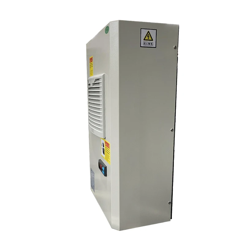 Industry Electrical Cabinet Cooler air Cooling Unit System Conditioner for