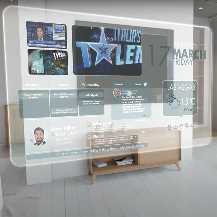 Производитель, оптовая продажа, строительство, современный дизайн сервисного обслуживания, 3D виртуальный тур