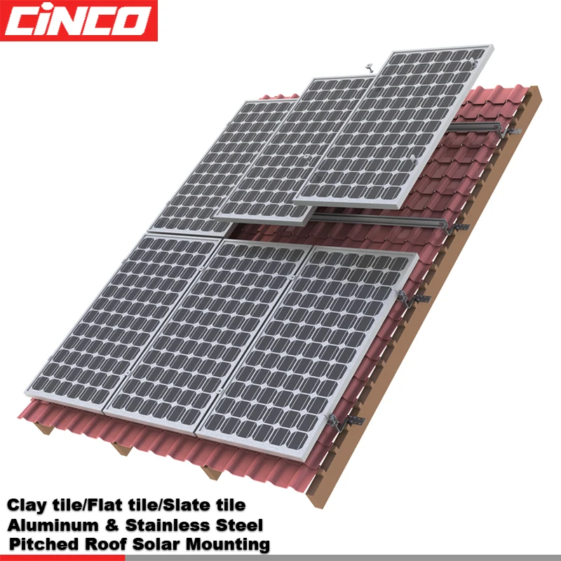 80watt poly crystalline solar panel,high efficiency solar cell manufacture photovoltaic solar panel cheap price China supplier