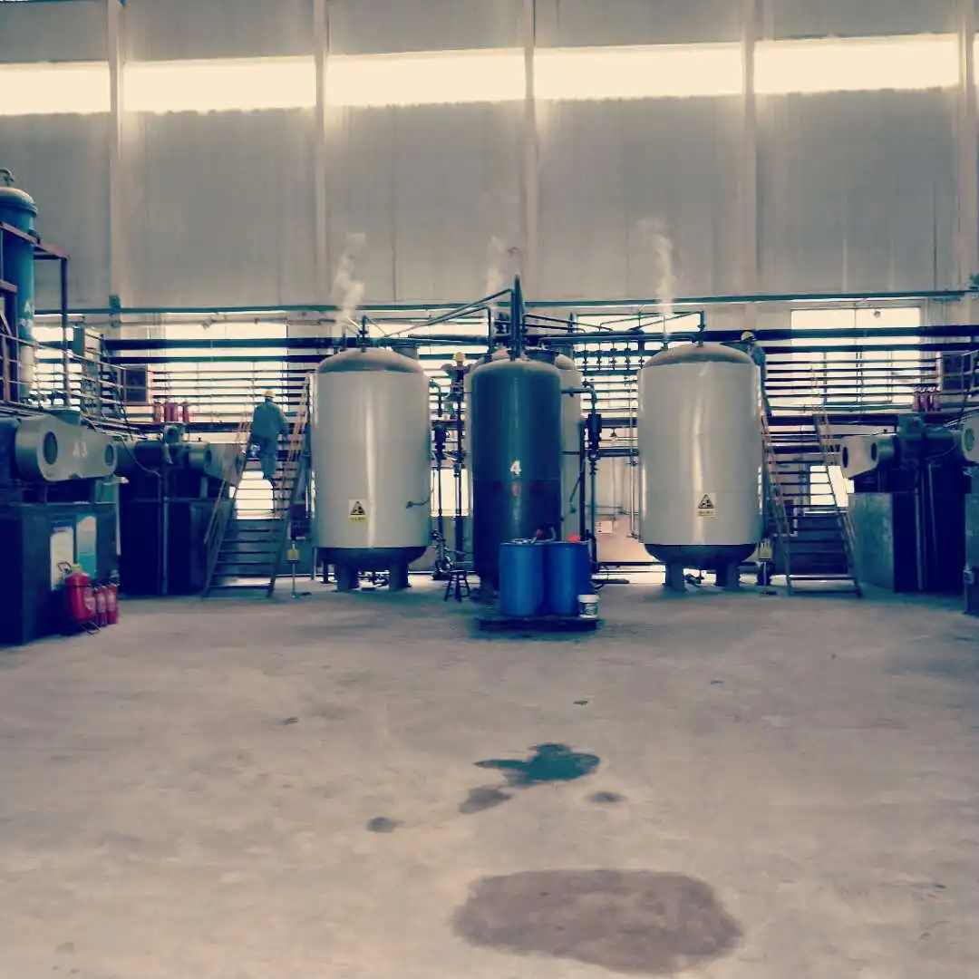 low viscosity CMC for shampoo, soap and washing powder