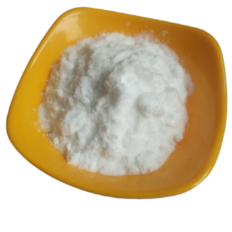 Hollow glass beads for plastic filler