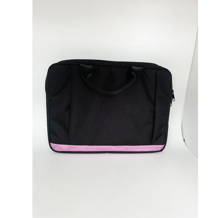 Wholesale Custom Logo Laptop Bags Computer Notebook Laptop Case Pouch Bag Laptop Sleeve for Mac Book Air Pro With High Quality