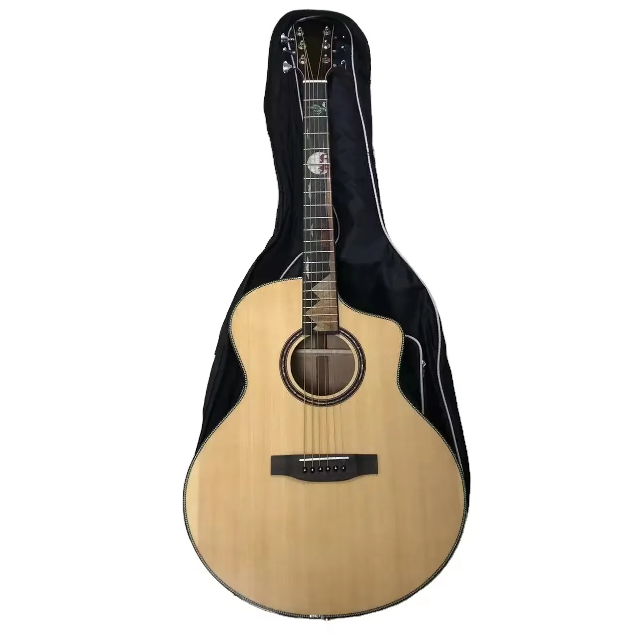 professional guitar for sale