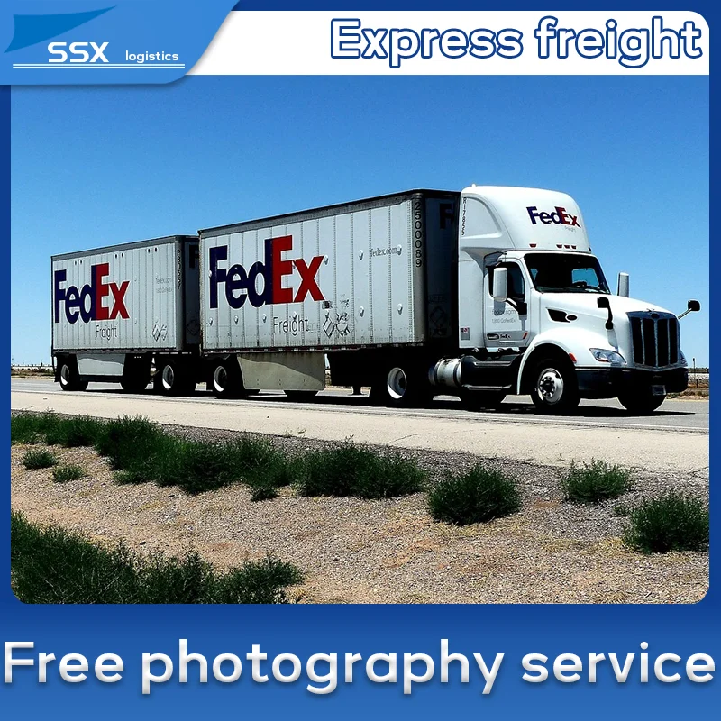 Fast And Cheap DDP Logistics Service Provider Freight Forwarder Air Sea Shipping Agent From China To Thailand Singapore