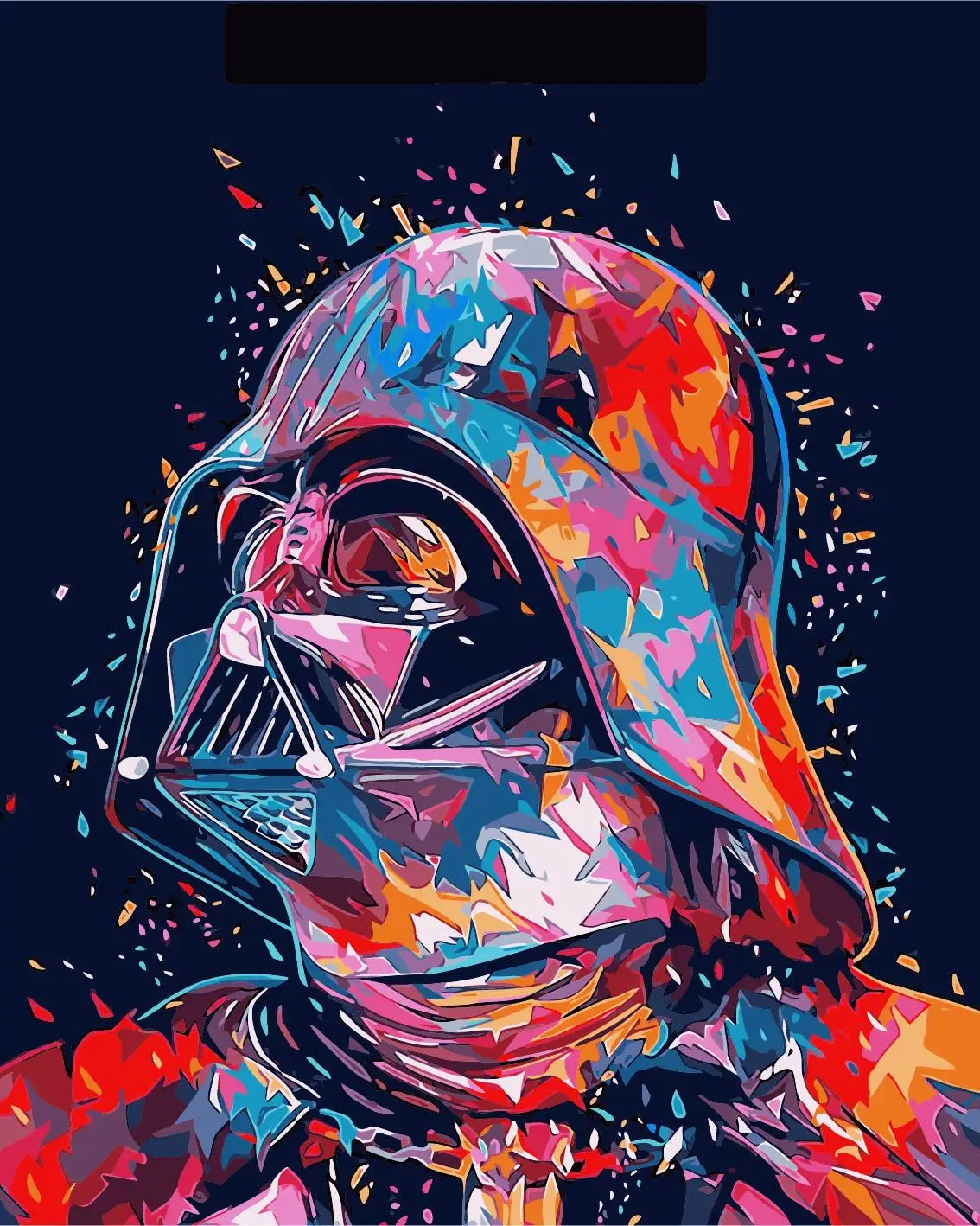 Diy Digital Painting By Numbers By Numbers Kits Modern Painting For Home Decoration Oil Painting Diy