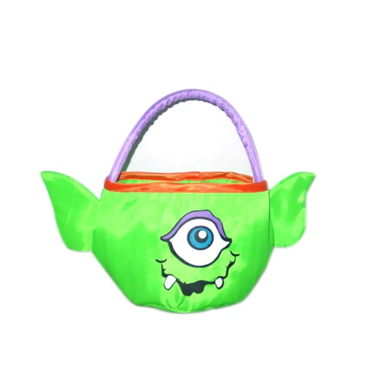 
Professional Manufacturer Supplier Plush Handbag Kid Animals Bag 