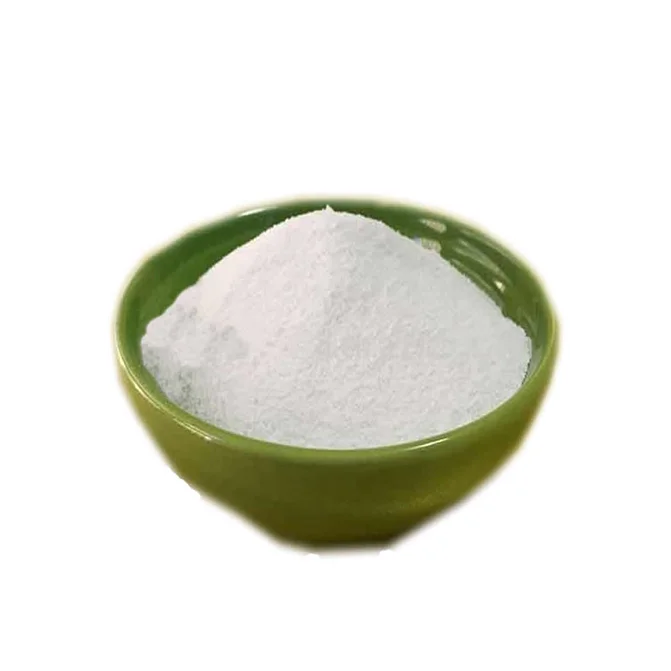 Лидер продаж, подсластитель Aspartame Power по хорошей цене