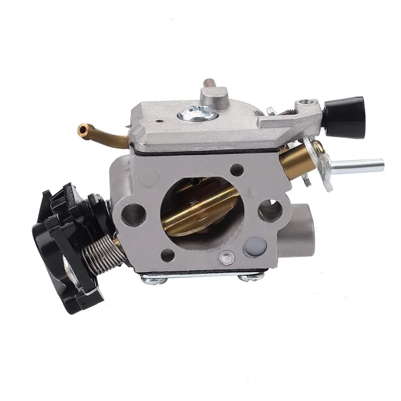 C1M-EL37B 445 445E 450 450E Gasoline chain saw carburetor accessories
