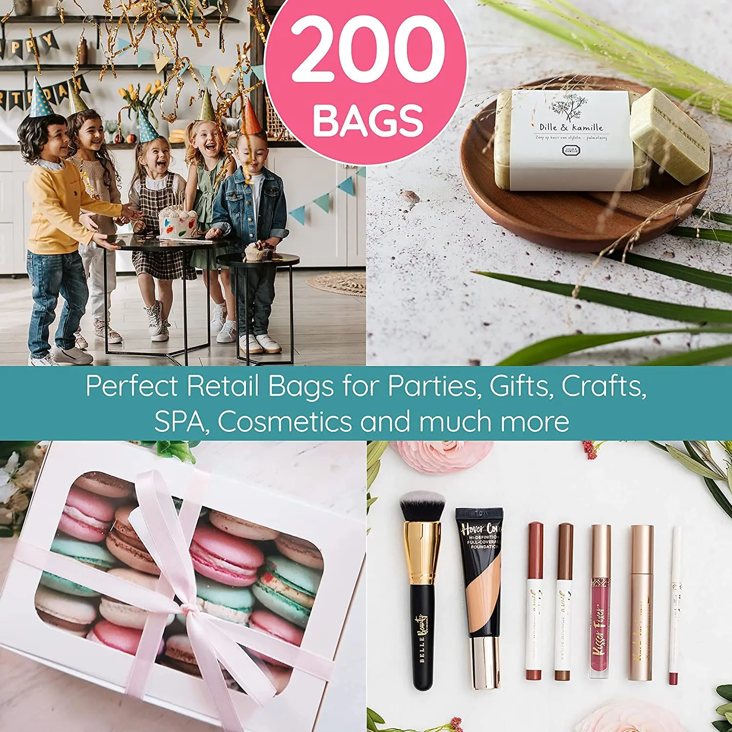 die cut bag5 (9).jpg