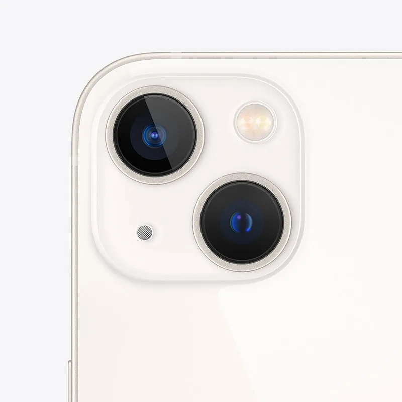 Купите 2 и получите 1 Бесплатная Оригинальная распродажа новый телефон 12 PRO MAX разблокированный 4G LTE CDMA GSM