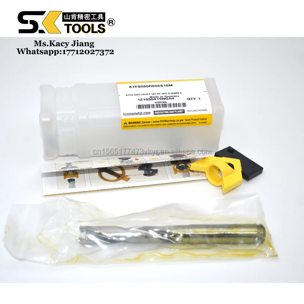 Modular Drill Inserts 03.jpg