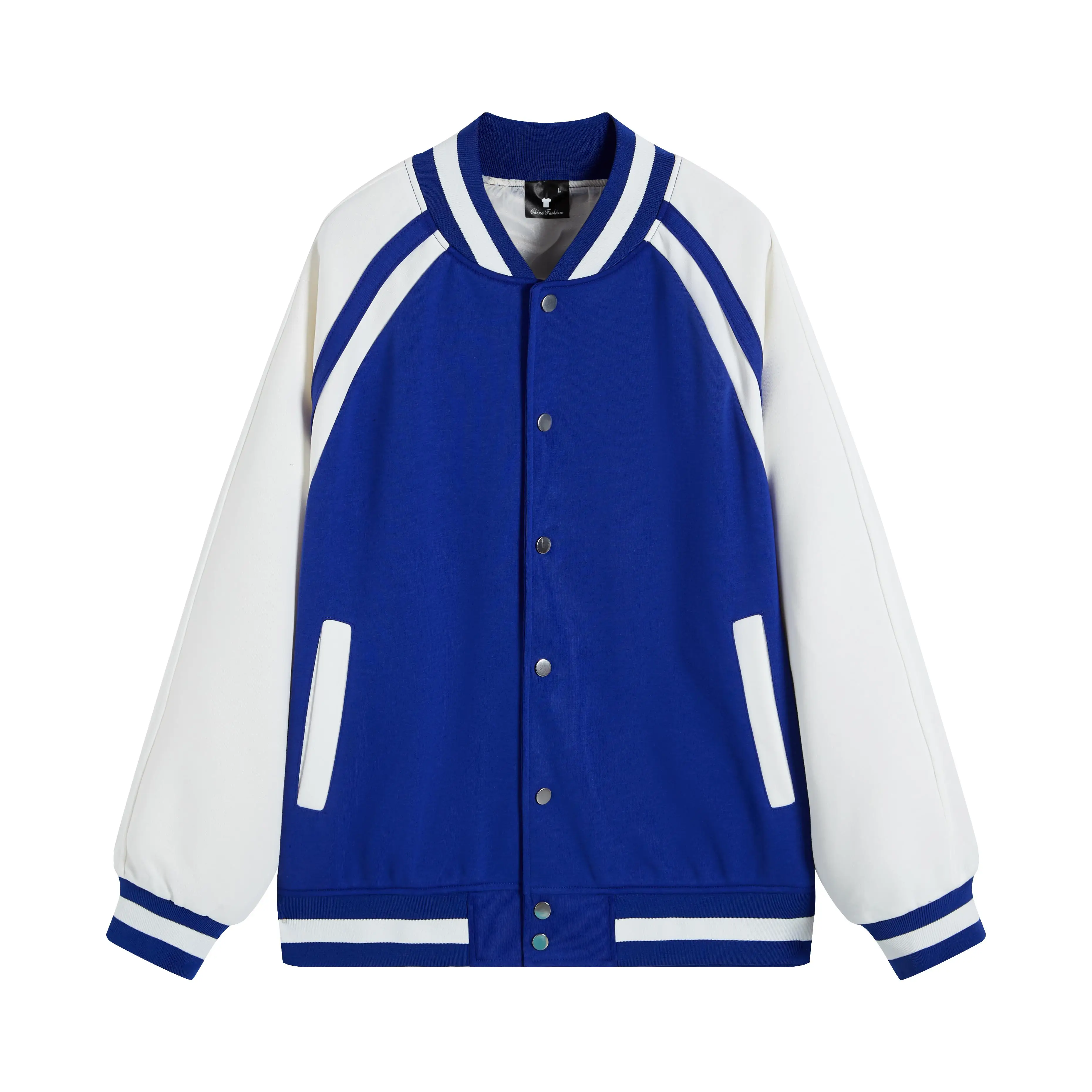 Men Custom plain Hoodie  wholesalers Brown Clothing Manufacturers Custom button up Logo Zip Up Hoodie