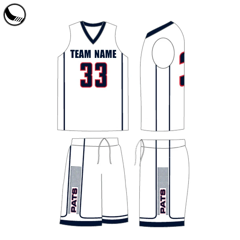 Personalized College Cheap Throwback Purple All Models of Basketball Jerseys Teams