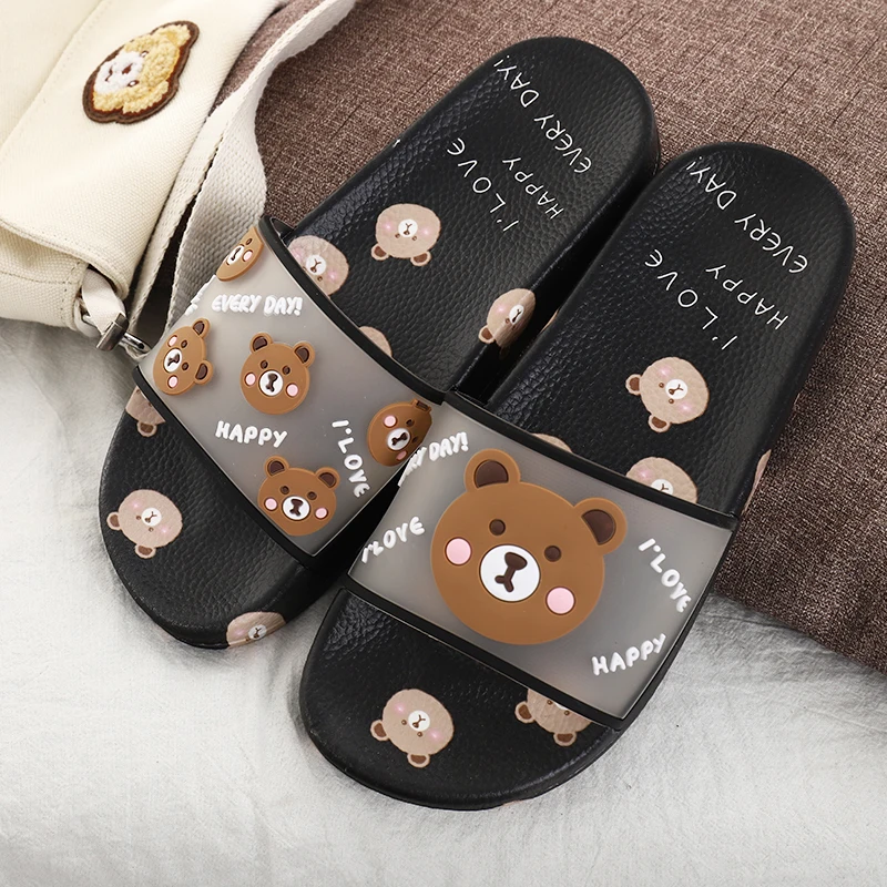 wholesale Women Slippers New Arrivals Women Shoes Open Toe women slippers shoes