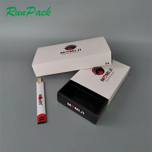 High Quality Low Price Breakfast Food Box Store Take Away Package Box Food Takeaway