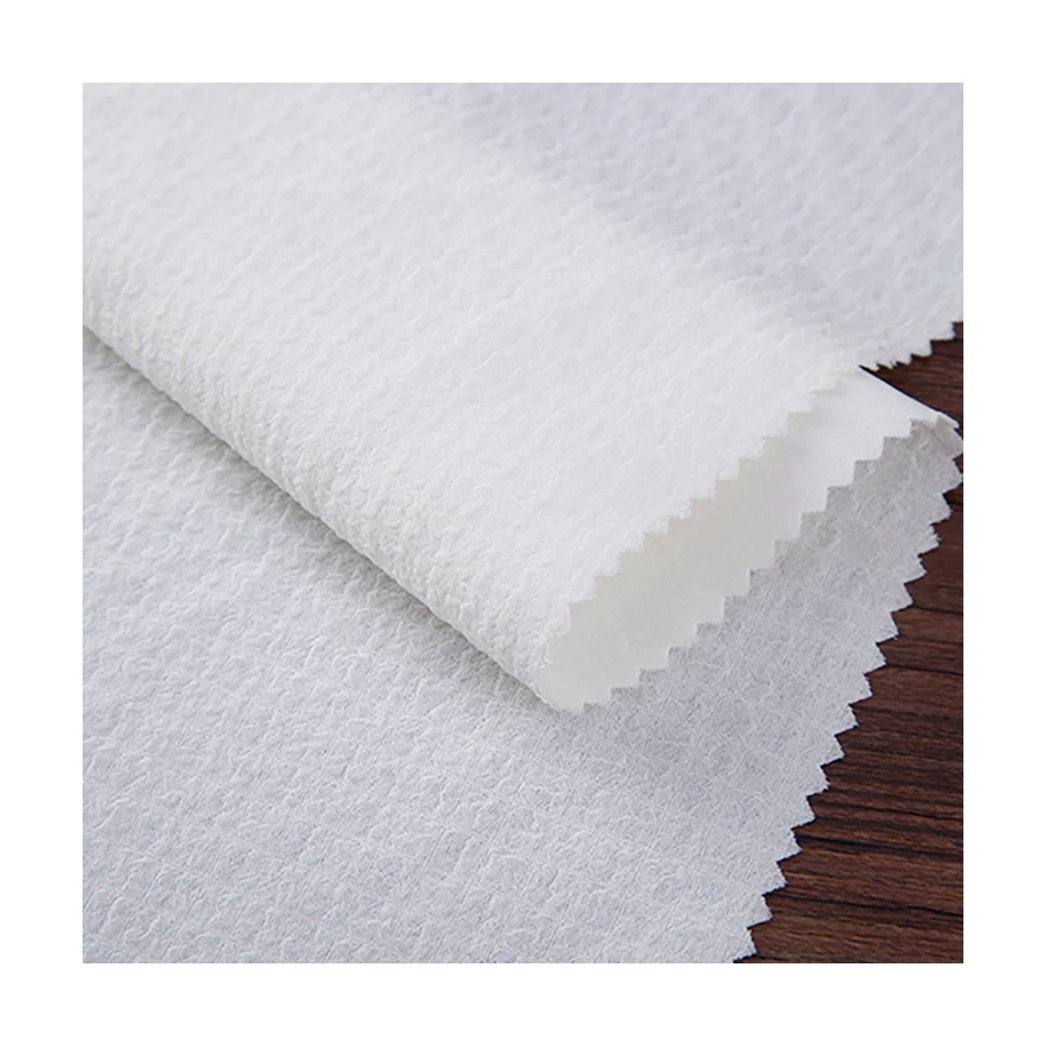 
Hot Sale High Quality New Arrival Fashion Fabric Black Stripe Stretch Fabric Checks Gingham Print 