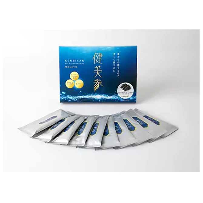 Japanese high quality delicious wholesale jelly food healthy snacks