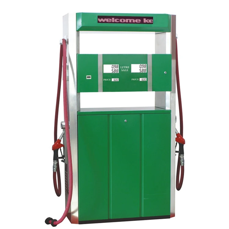 Двойной дозатор топливного бака для масляных продуктов, дозатор топлива gilвыс, цена