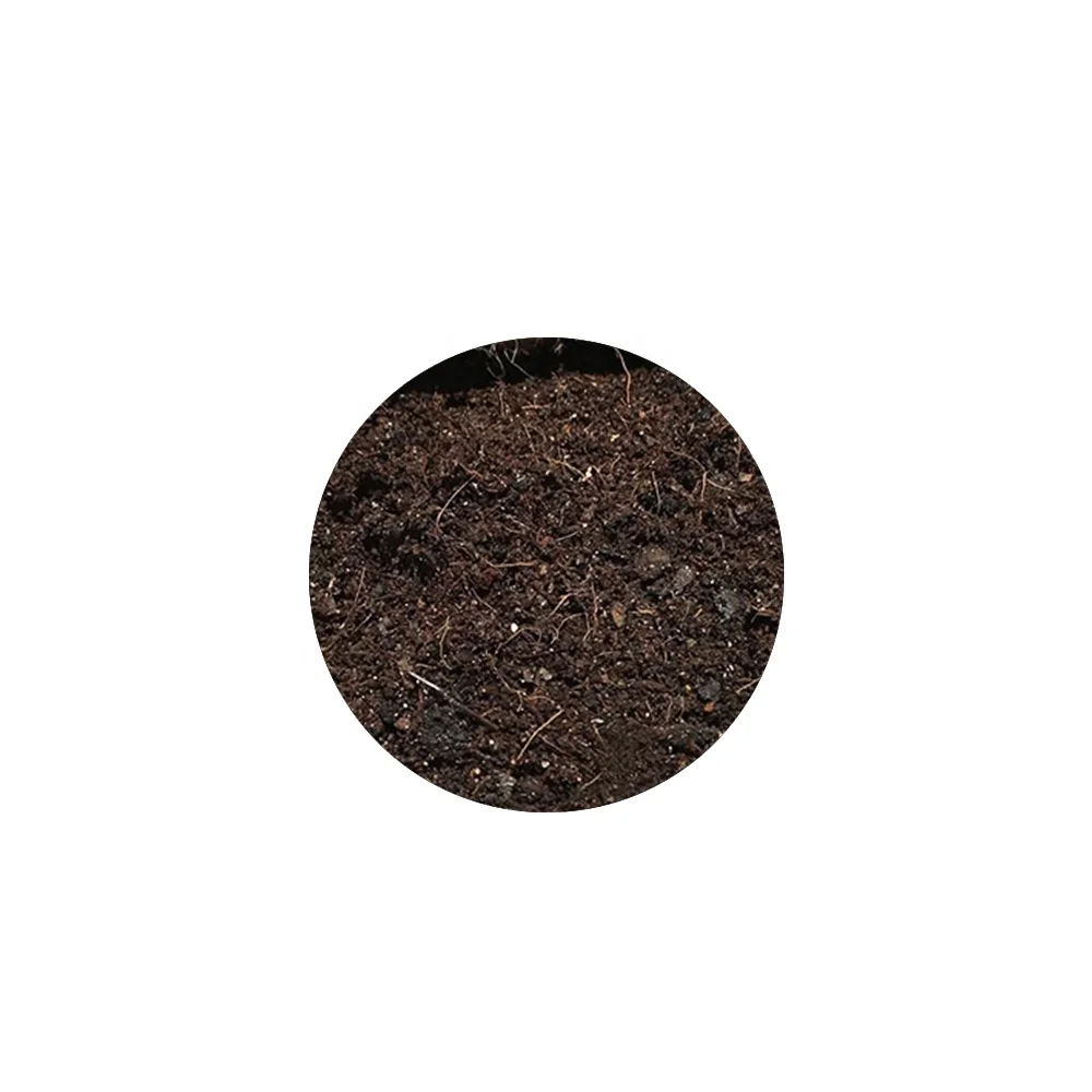 Good quality portland cement price per ton