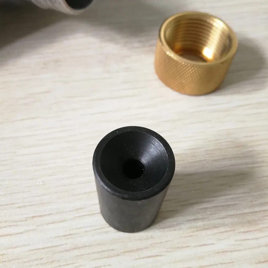 SBC990 SBC450 Suction Air Sandblasting Gun Complete Gun Assembly For The Atlas BNP Sandblast Cabinet Gun Replacement