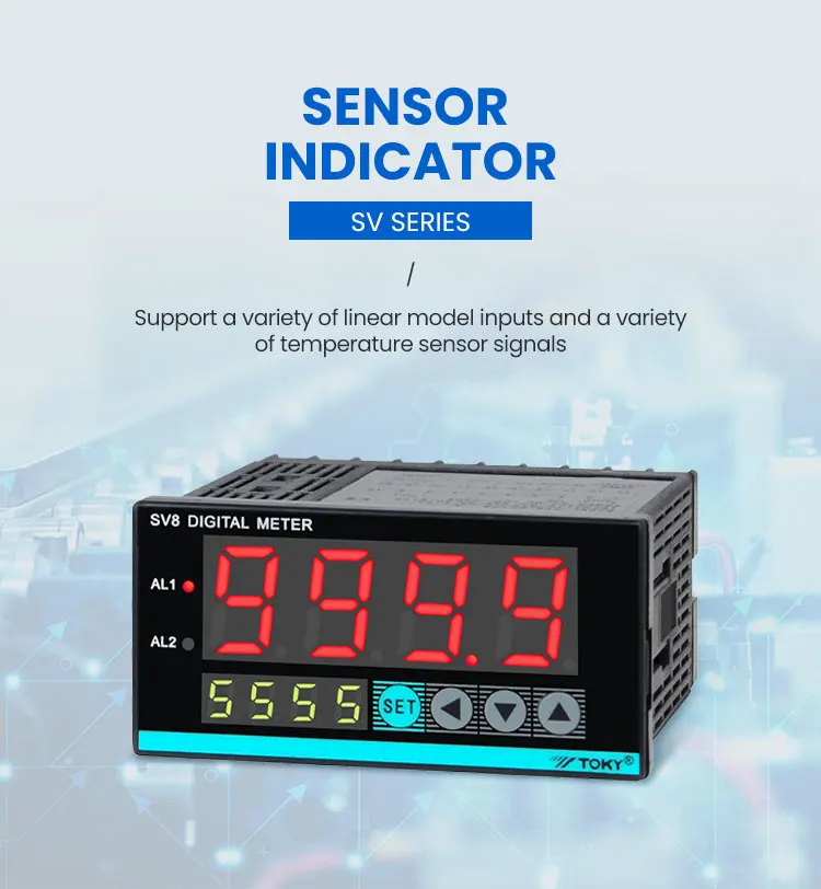 Anti-Interference Good Price Gas Pressure Regulator