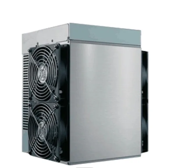 New  Goldshell KD2 Kadena maker Home Mute Energy Saving Stable Power for  KDA