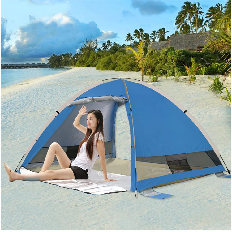 beach cabana best selling bed size portable shop application